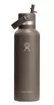 HF-Butelka termiczna 21oz Stand MouthFlex,Sandiper - 2