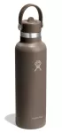 HF-Butelka termiczna 21oz Stand MouthFlex,Sandiper - 3