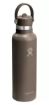 HF-Butelka termiczna 21oz Stand MouthFlex,Sandiper - 4
