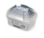 JJ-Zestaw 5 pojemników Nest Lock Sky - 11