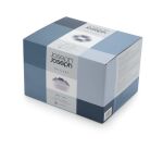 JJ-Zestaw 5 pojemników Nest Lock Sky - 12