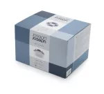 JJ-Zestaw 5 pojemników Nest Lock Sky - 12