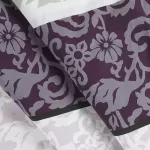 Pościel bawełniana 71509/1 220x200 COTTONLOVE - 3
