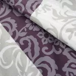 Pościel bawełniana 71509/1 220x200 COTTONLOVE - 8