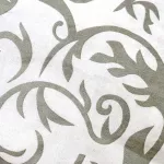 Pościel bawełniana 71509/1 220x200 COTTONLOVE - 7
