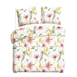 Pościel bawełniana 71508/1 220x200 COTTONLOVE - 2