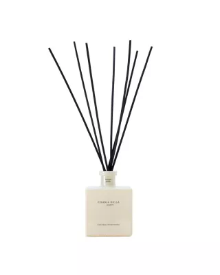 CM-Dyfuzor Reed 500ml, Velvet Wood
