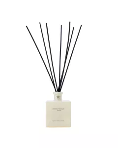 CM-Dyfuzor Reed 500ml, Velvet Wood