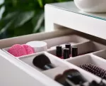 JJ-Organizer szufladowy na kosmetyki 7el. Viva She - 11