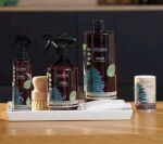 ES-Mgiełka zapachowa Home/Textil 200ml Pur Lin '24 - 4