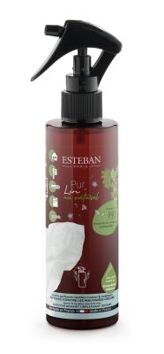 ES-Mgiełka zapachowa Home/Textil 200ml Pur Lin '24