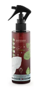 ES-Mgiełka zapachowa Home/Textil 200ml Pur Lin '24