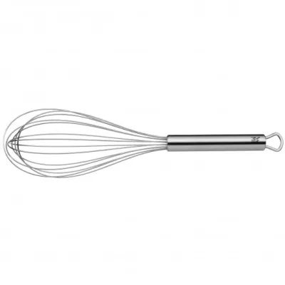 WMF-Trzepaczka Profi Plus