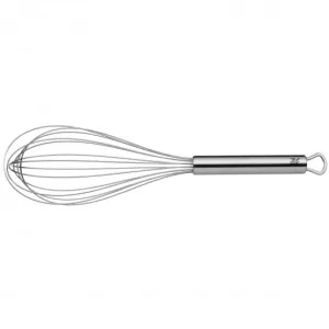 WMF-Trzepaczka Profi Plus