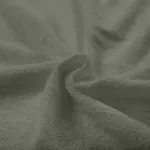 Prześcieradło frotte z gumką 037/210/220x200 - 4