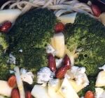 SKEPP-Naczynie żeliwne do zapiekania  0,2l. Järn - 3