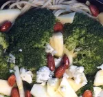 SKEPP-Naczynie żeliwne do zapiekania  0,2l. Järn - 3