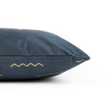 Poszewka dekoracyjna ZODIAK/SKORPION/40x40 (promocja) - 3