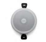 MO-Naczynie z pokrywką 28 cm, Mammola, indukcja - 4