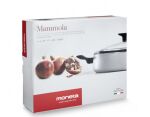 MO-Naczynie z pokrywką 28 cm, Mammola, indukcja - 7