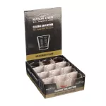 MC-Kieliszek z miarką - 4