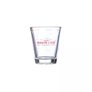 MC-Kieliszek z miarką