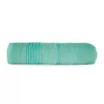 Ręcznik D Bamboo Moreno Turkus (W) 70x140 - 2