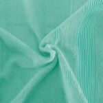 Ręcznik D Bamboo Moreno Turkus (W) 70x140 - 3