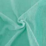 Ręcznik D Bamboo Moreno Turkus (W) 70x140 - 3