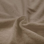 Prześcieradło frotte z gumką 046/110/120x200 - 4