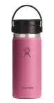 HF- Butelka 16 Oz Wide Flex Sip Lid Reef - 2