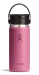 HF- Butelka 16 Oz Wide Flex Sip Lid Reef - 3