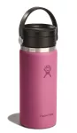 HF- Butelka 16 Oz Wide Flex Sip Lid Reef - 4