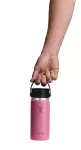 HF- Butelka 16 Oz Wide Flex Sip Lid Reef - 5