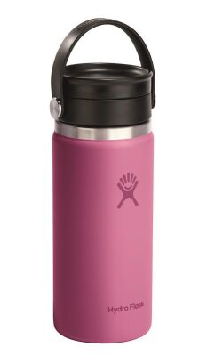 HF- Butelka 16 Oz Wide Flex Sip Lid Reef