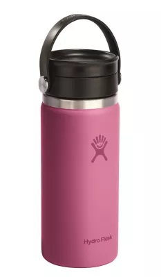 HF- Butelka 16 Oz Wide Flex Sip Lid Reef