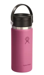 HF- Butelka 16 Oz Wide Flex Sip Lid Reef