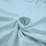 Prześcieradło jersey elastan z gumką 21 NIEBIESKI/180x200x30 - 5