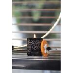 ES-Świeca zapachowa dekoracyjna 180g Neroli - 3