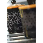 ES-Świeca zapachowa dekoracyjna 180g Neroli - 4