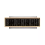 WMF-Blok na noże bambusowy FlexTec - 3