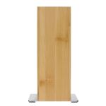 WMF-Blok na noże bambusowy FlexTec - 4