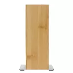 WMF-Blok na noże bambusowy FlexTec - 4