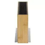 WMF-Blok na noże bambusowy FlexTec - 5