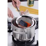 WMF-Sitko 16cm, Profi Plus - 2