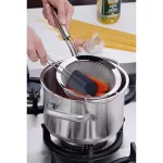 WMF-Sitko 16cm, Profi Plus - 2