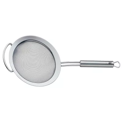 WMF-Sitko 16cm, Profi Plus