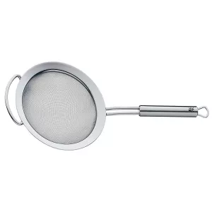WMF-Sitko 16cm, Profi Plus