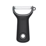 OXO-Zestaw 3 obieraczek czarny-multikolor GoodGrip - 2