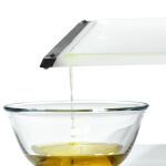 OXO-Deska do krojenia L półprzezroczysta UtilityGG - 5